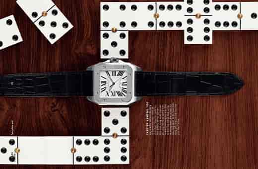 沛纳海手表售后维修