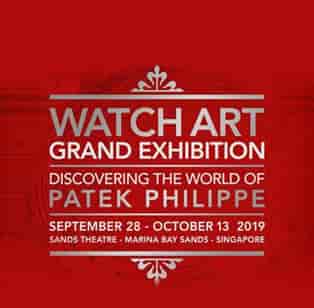 沛纳海手表售后维修