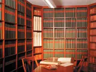 沛纳海手表售后维修