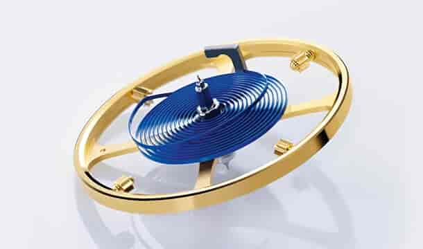 沛纳海手表售后维修