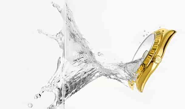 沛纳海手表售后维修